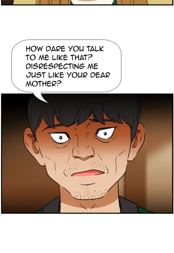 Read New Normal: Class 8 chapter 144 image 5 on Lezhin