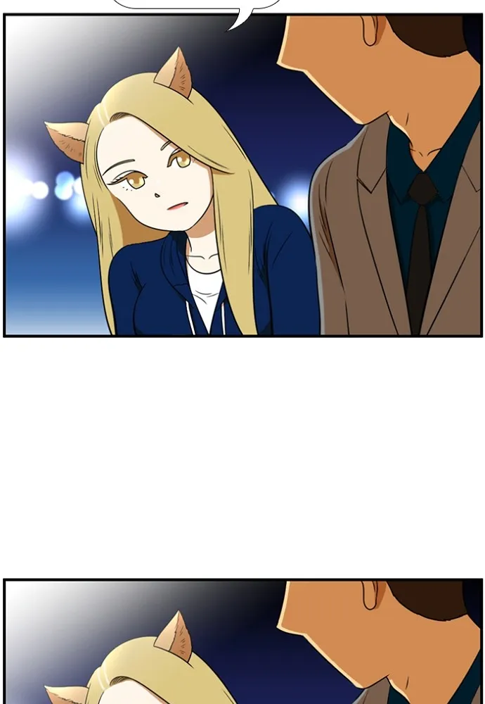 Read New Normal: Class 8 chapter 144 image 50 on Lezhin