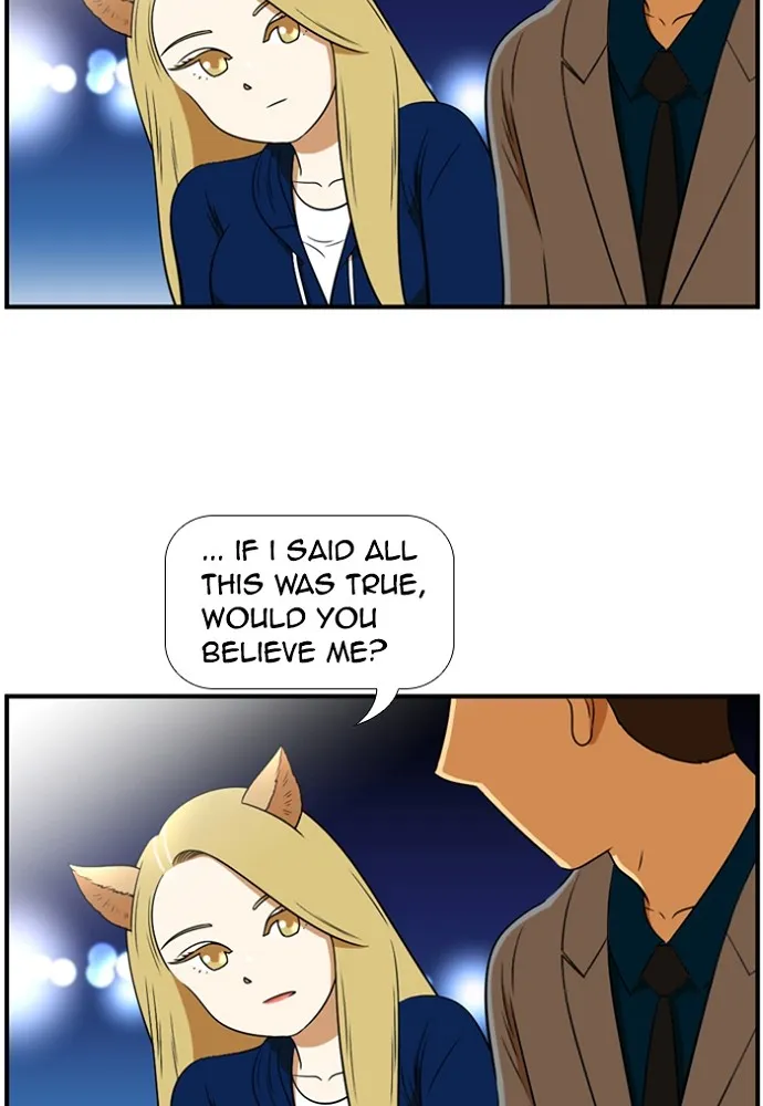 Read New Normal: Class 8 chapter 144 image 51 on Lezhin