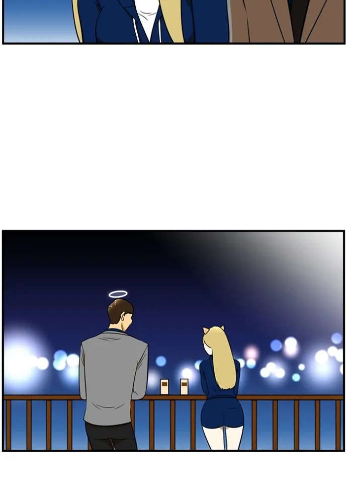 Read New Normal: Class 8 chapter 144 image 52 on Lezhin