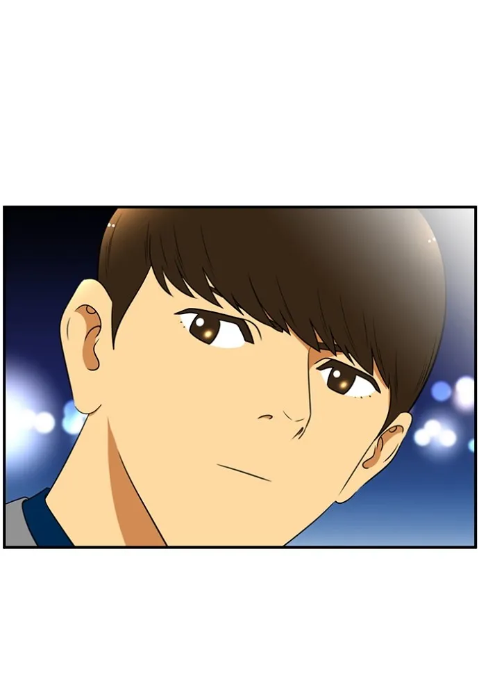 Read New Normal: Class 8 chapter 144 image 53 on Lezhin