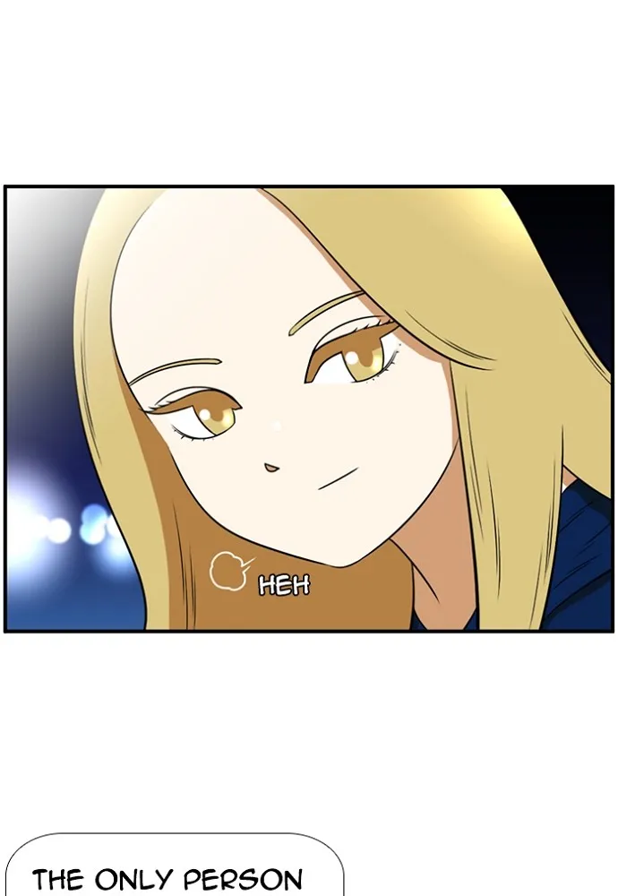 Read New Normal: Class 8 chapter 144 image 54 on Lezhin