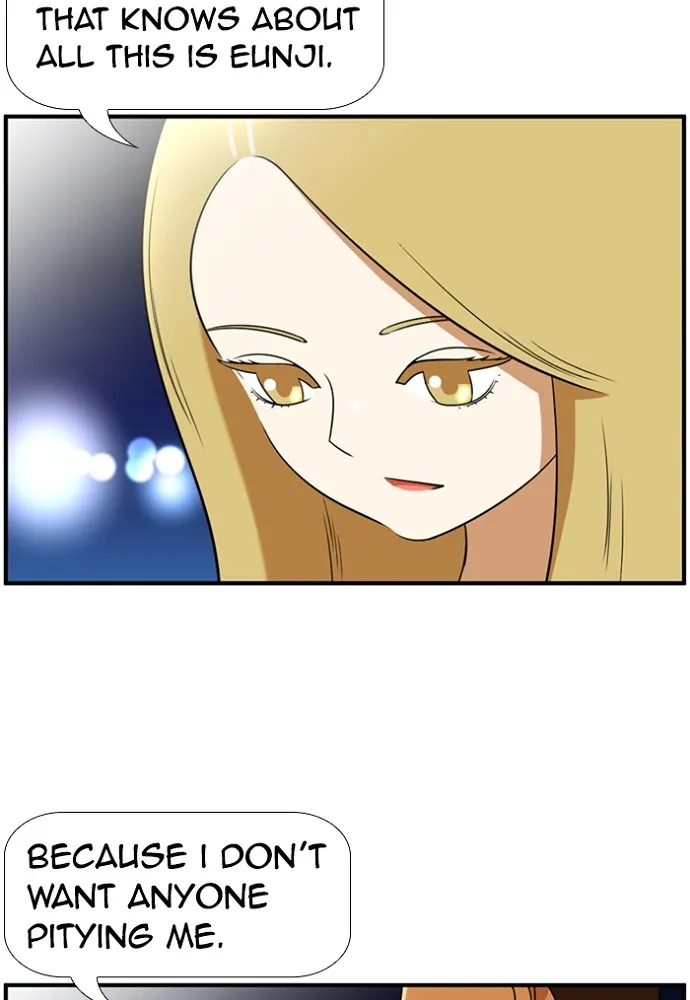 Read New Normal: Class 8 chapter 144 image 55 on Lezhin