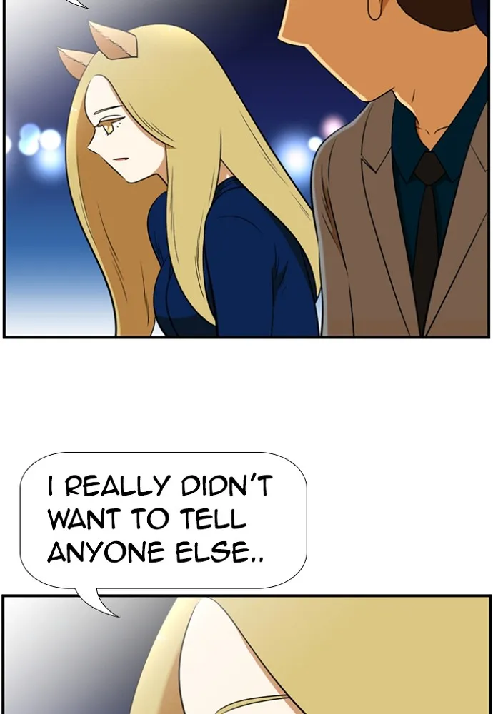 Read New Normal: Class 8 chapter 144 image 56 on Lezhin