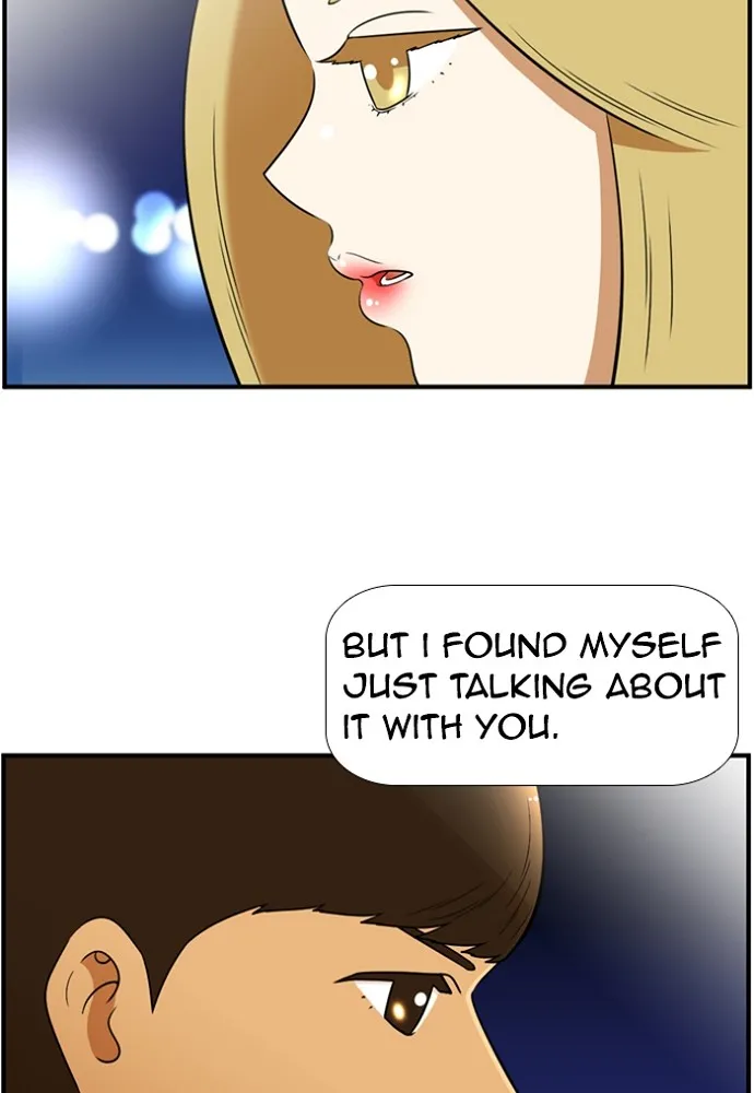 Read New Normal: Class 8 chapter 144 image 57 on Lezhin