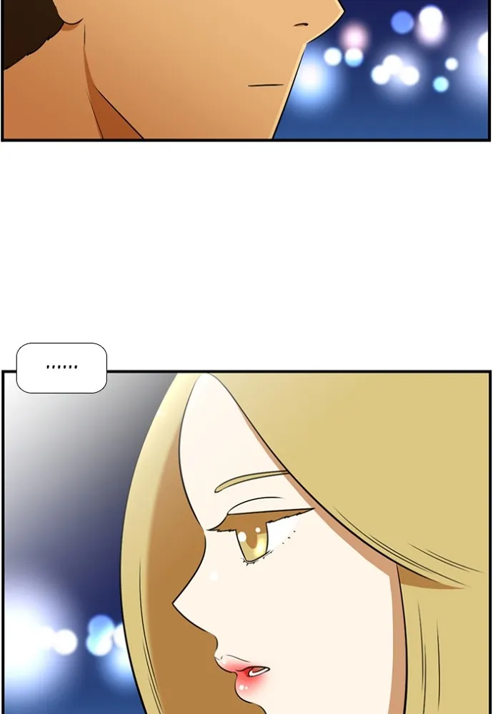 Read New Normal: Class 8 chapter 144 image 58 on Lezhin