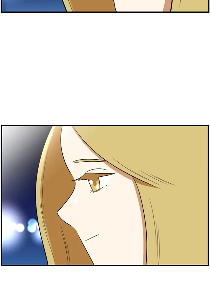 Read New Normal: Class 8 chapter 144 image 59 on Lezhin