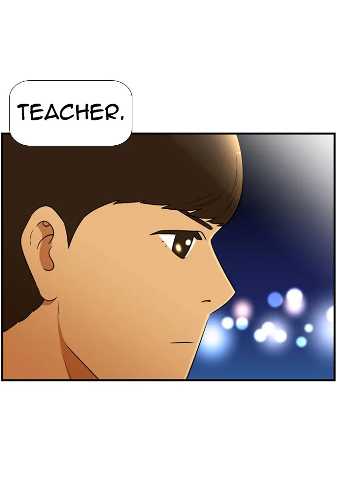 Read New Normal: Class 8 chapter 144 image 60 on Lezhin
