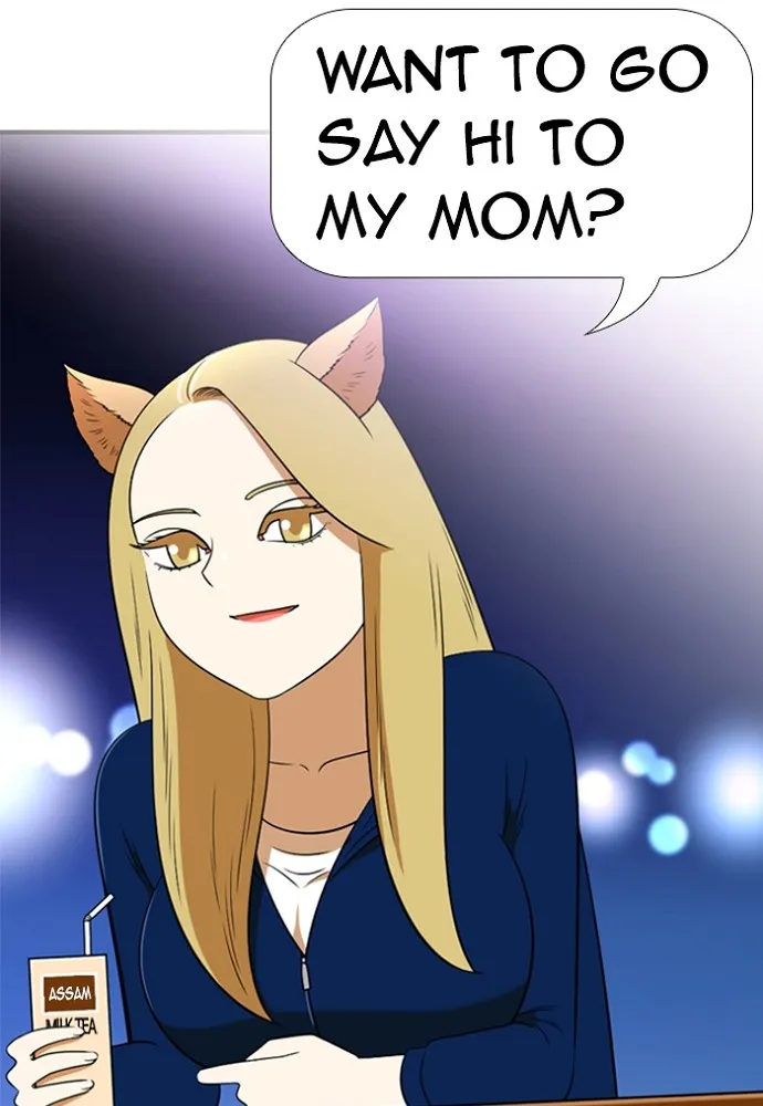 Read New Normal: Class 8 chapter 144 image 61 on Lezhin