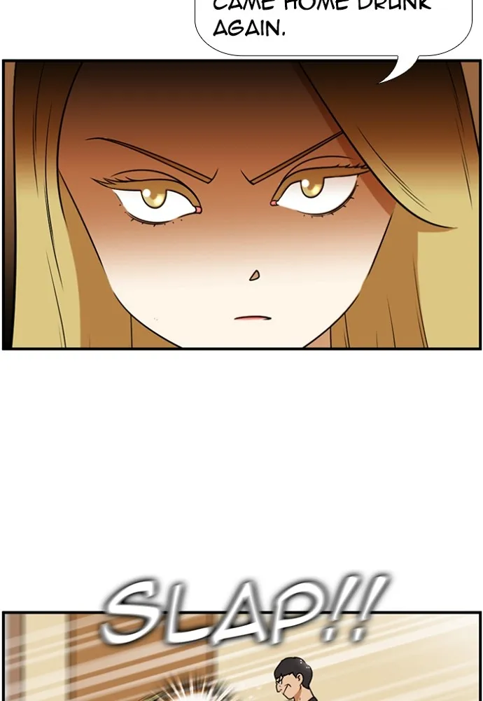 Read New Normal: Class 8 chapter 144 image 7 on Lezhin