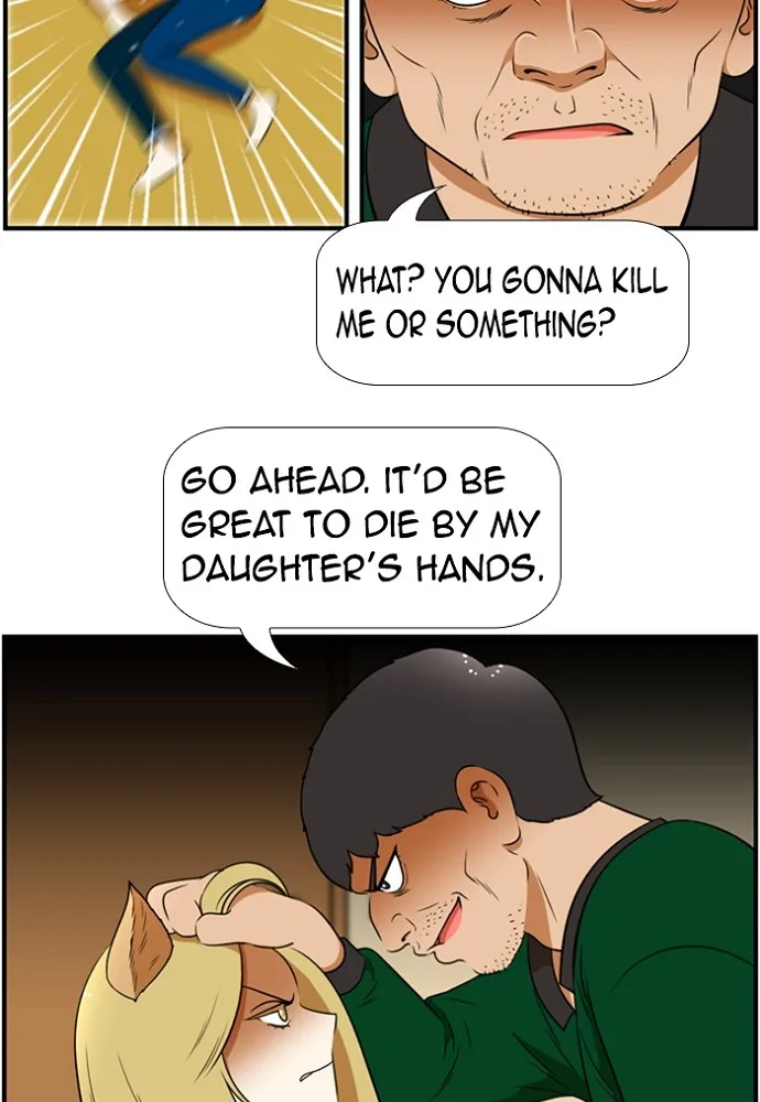 Read New Normal: Class 8 chapter 144 image 9 on Lezhin