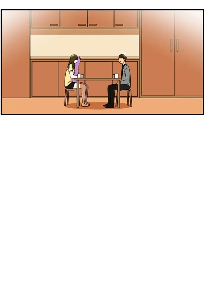 Read New Normal: Class 8 chapter 145 image 10 on Lezhin