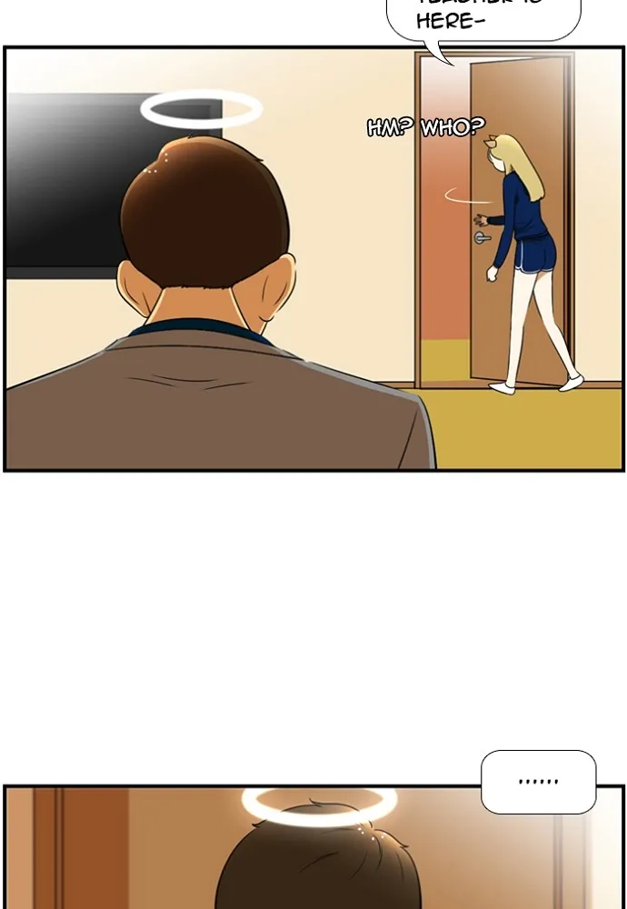 Read New Normal: Class 8 chapter 145 image 2 on Lezhin