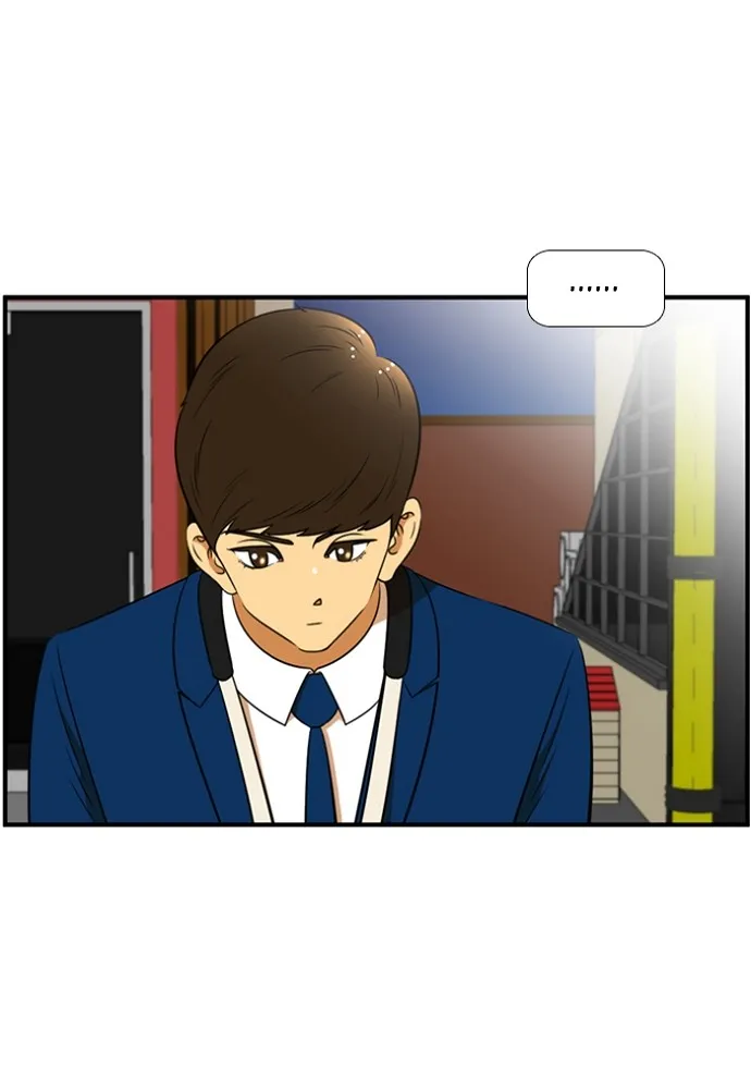 Read New Normal: Class 8 chapter 145 image 20 on Lezhin