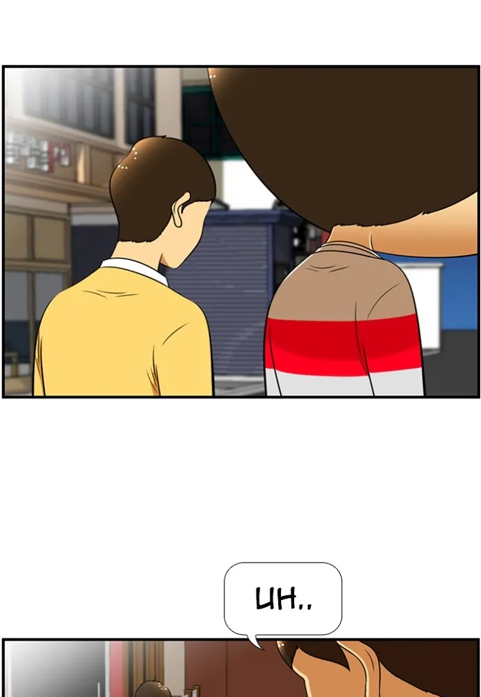 Read New Normal: Class 8 chapter 145 image 21 on Lezhin