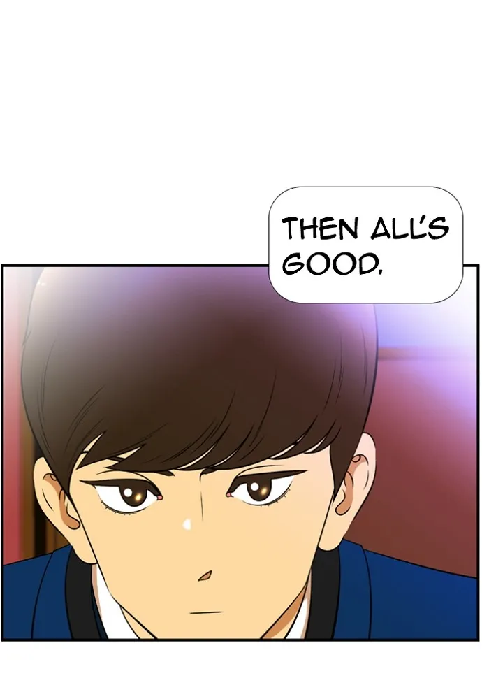 Read New Normal: Class 8 chapter 145 image 25 on Lezhin