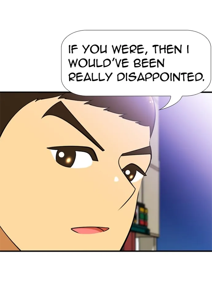 Read New Normal: Class 8 chapter 145 image 26 on Lezhin