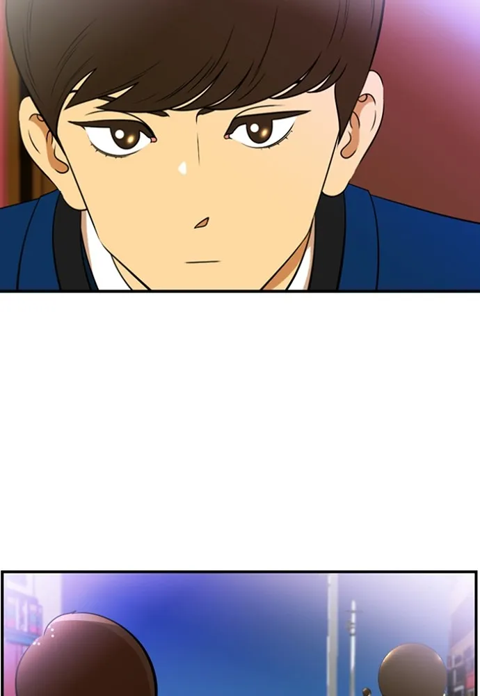 Read New Normal: Class 8 chapter 145 image 29 on Lezhin