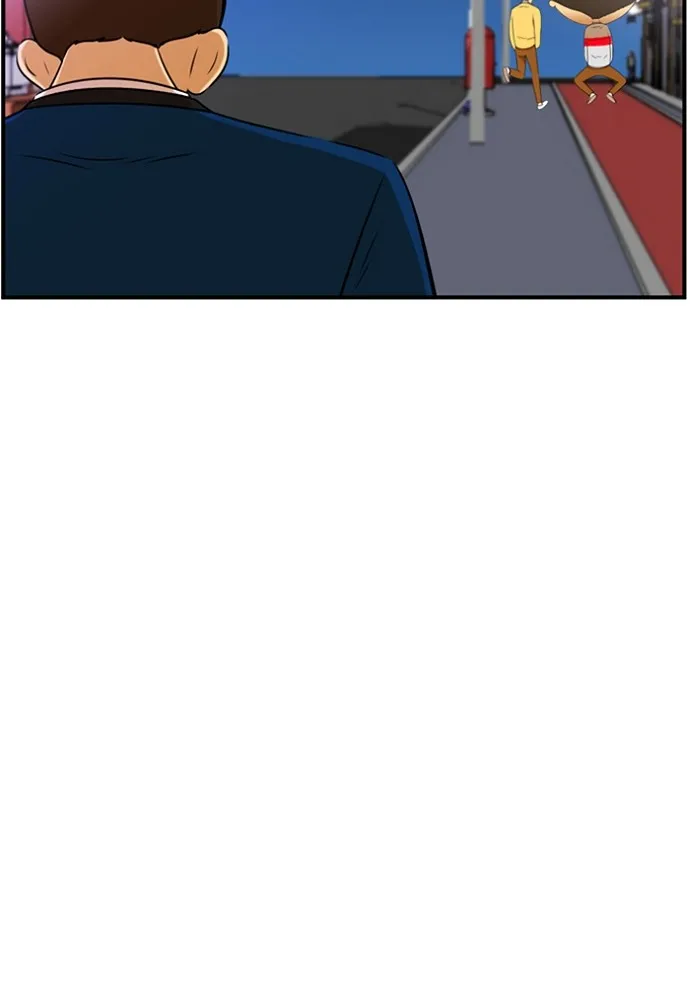 Read New Normal: Class 8 chapter 145 image 30 on Lezhin