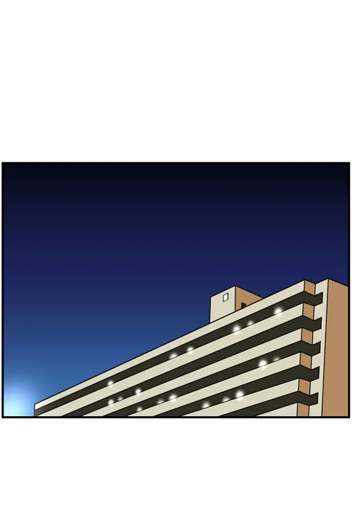Read New Normal: Class 8 chapter 145 image 31 on Lezhin