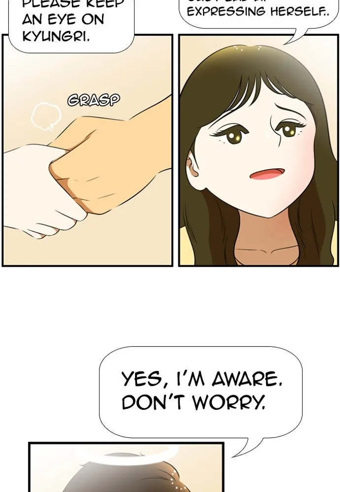 Read New Normal: Class 8 chapter 145 image 33 on Lezhin
