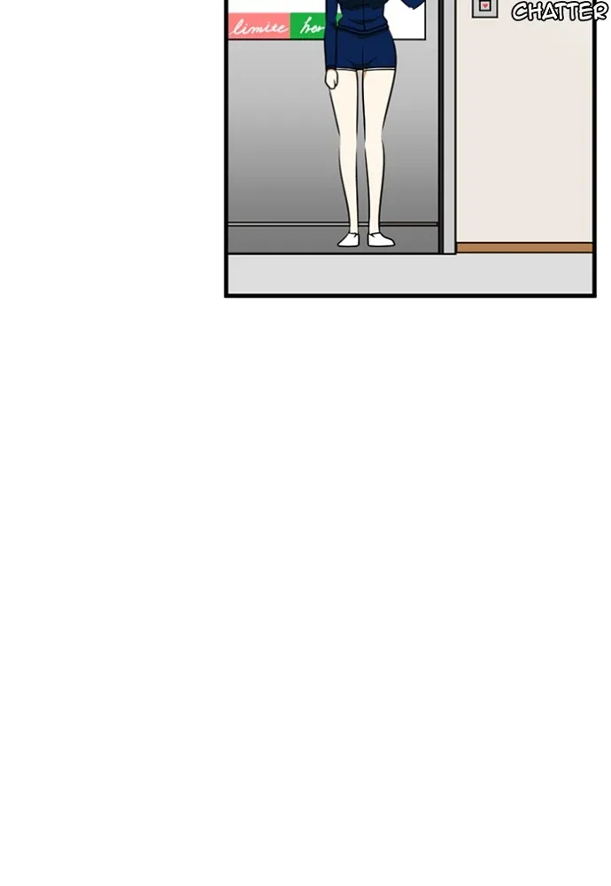 Read New Normal: Class 8 chapter 145 image 35 on Lezhin