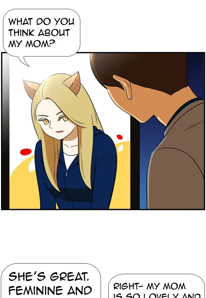Read New Normal: Class 8 chapter 145 image 37 on Lezhin