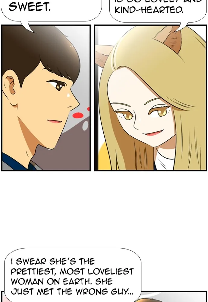 Read New Normal: Class 8 chapter 145 image 38 on Lezhin
