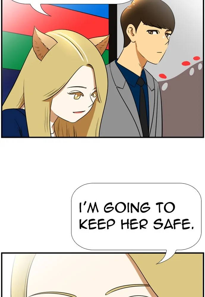Read New Normal: Class 8 chapter 145 image 39 on Lezhin