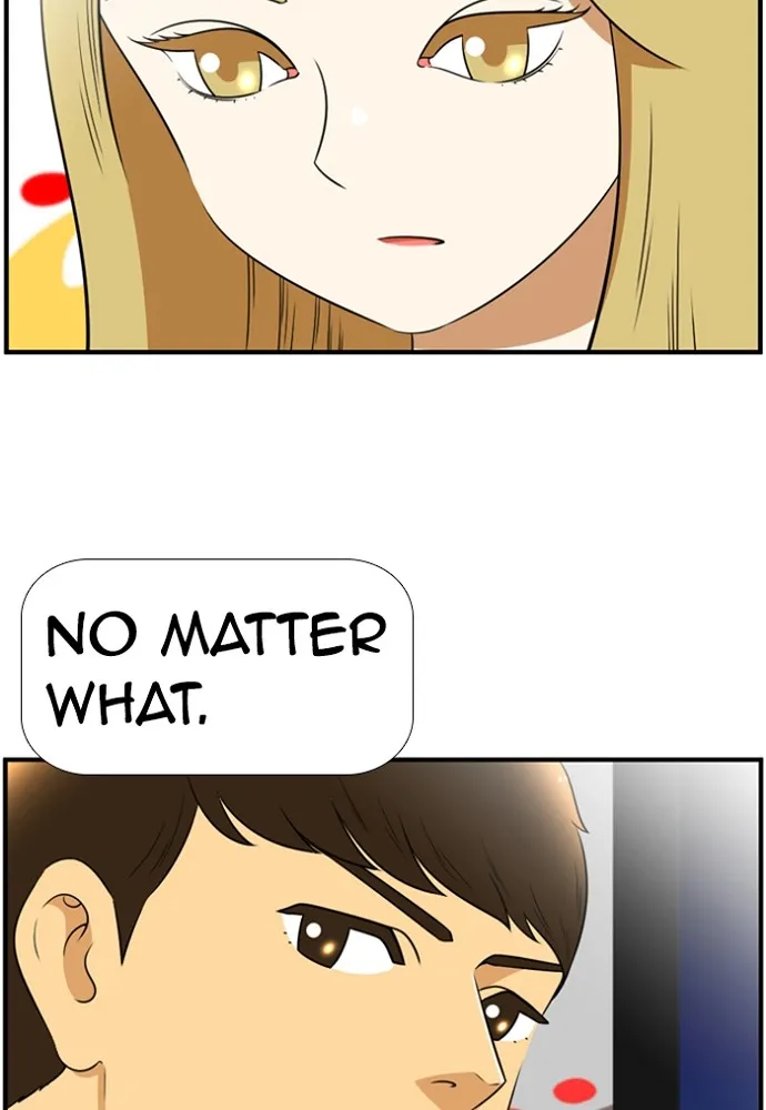 Read New Normal: Class 8 chapter 145 image 40 on Lezhin