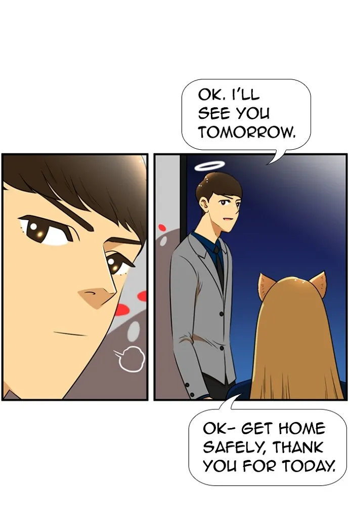 Read New Normal: Class 8 chapter 145 image 43 on Lezhin