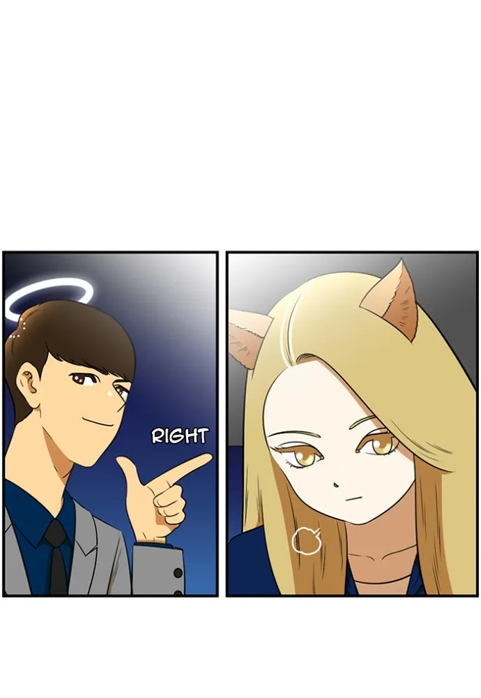 Read New Normal: Class 8 chapter 145 image 44 on Lezhin