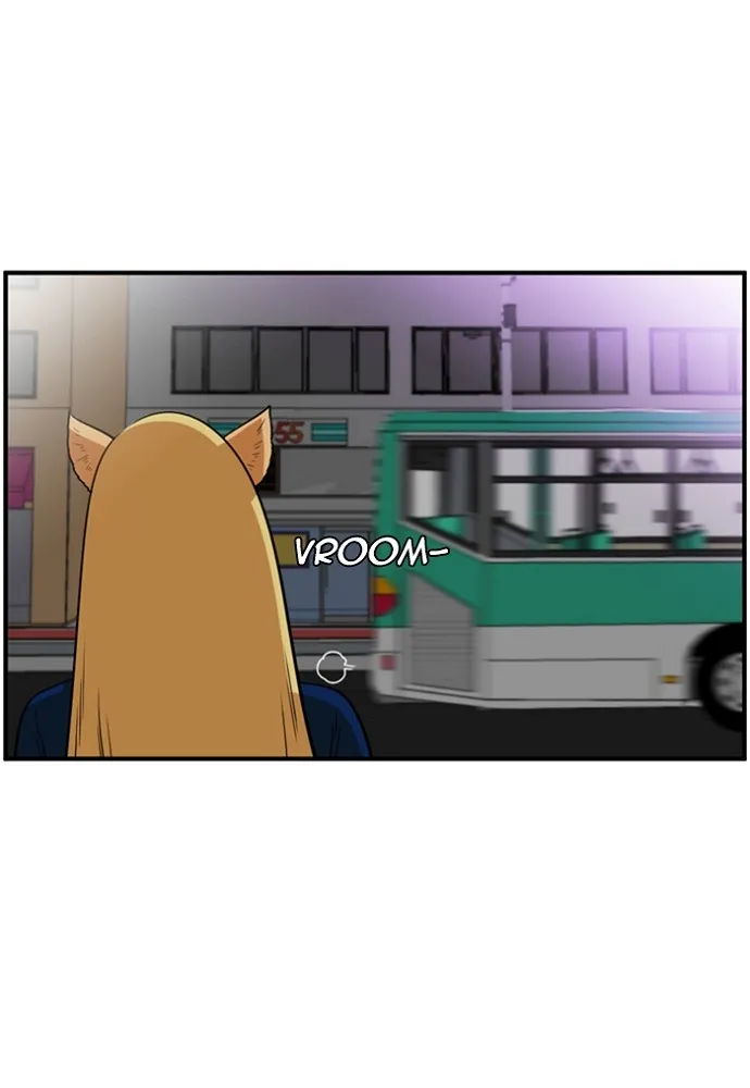Read New Normal: Class 8 chapter 145 image 45 on Lezhin