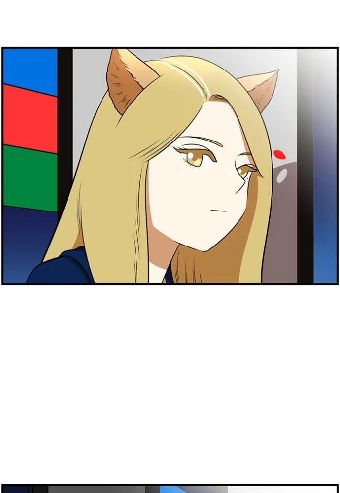Read New Normal: Class 8 chapter 145 image 46 on Lezhin