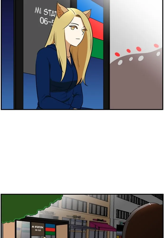 Read New Normal: Class 8 chapter 145 image 47 on Lezhin