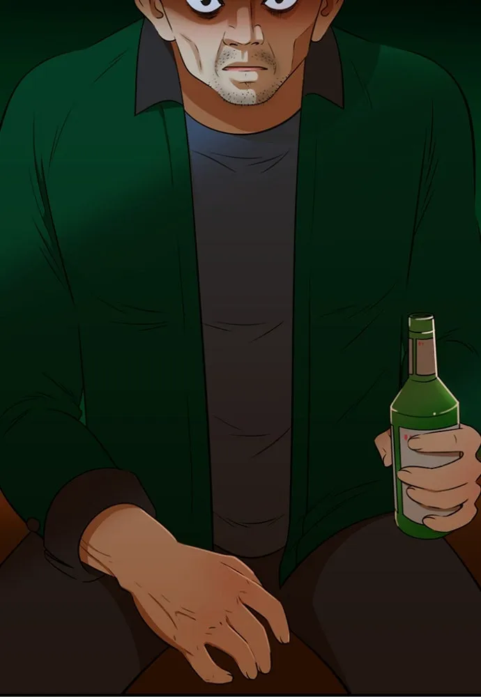 Read New Normal: Class 8 chapter 145 image 49 on Lezhin