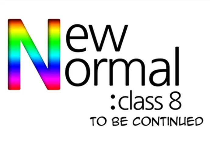 Read New Normal: Class 8 chapter 145 image 50 on Lezhin