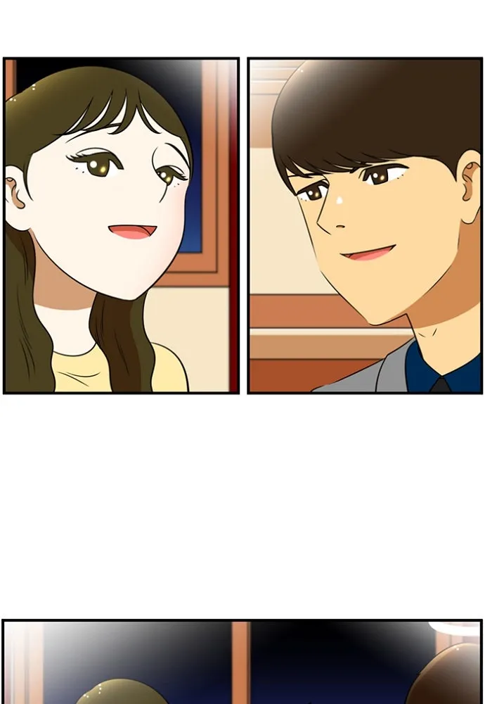 Read New Normal: Class 8 chapter 145 image 7 on Lezhin