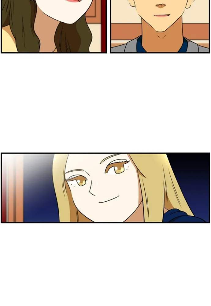 Read New Normal: Class 8 chapter 145 image 9 on Lezhin