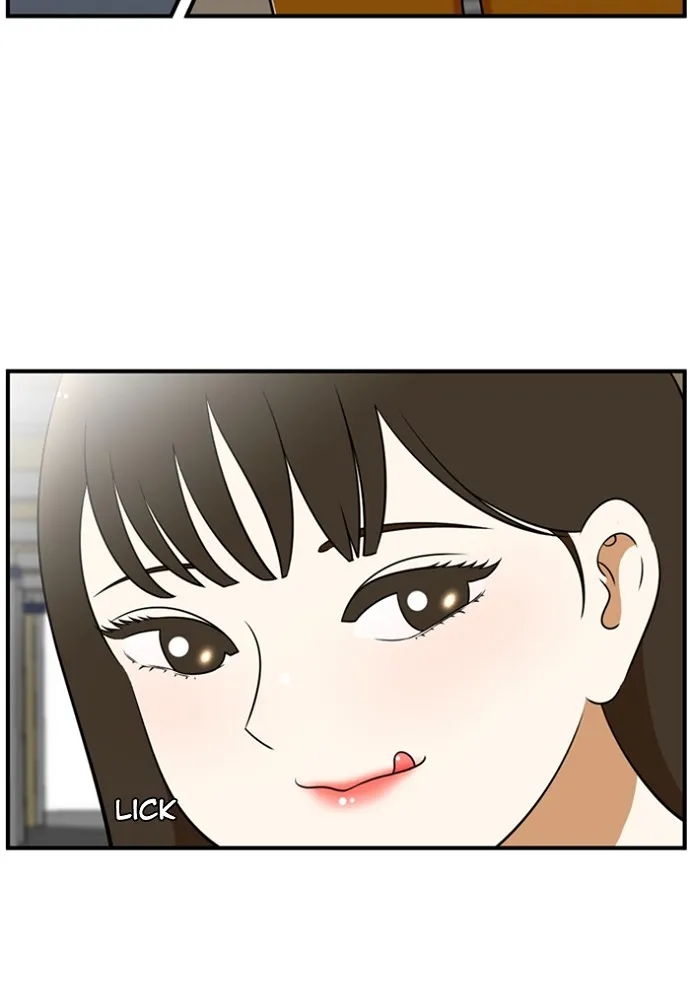 Read New Normal: Class 8 chapter 146 image 15 on Lezhin
