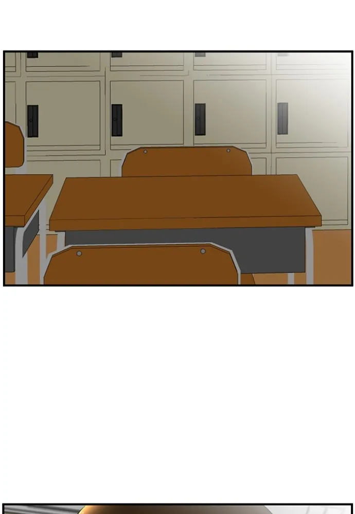 Read New Normal: Class 8 chapter 146 image 17 on Lezhin