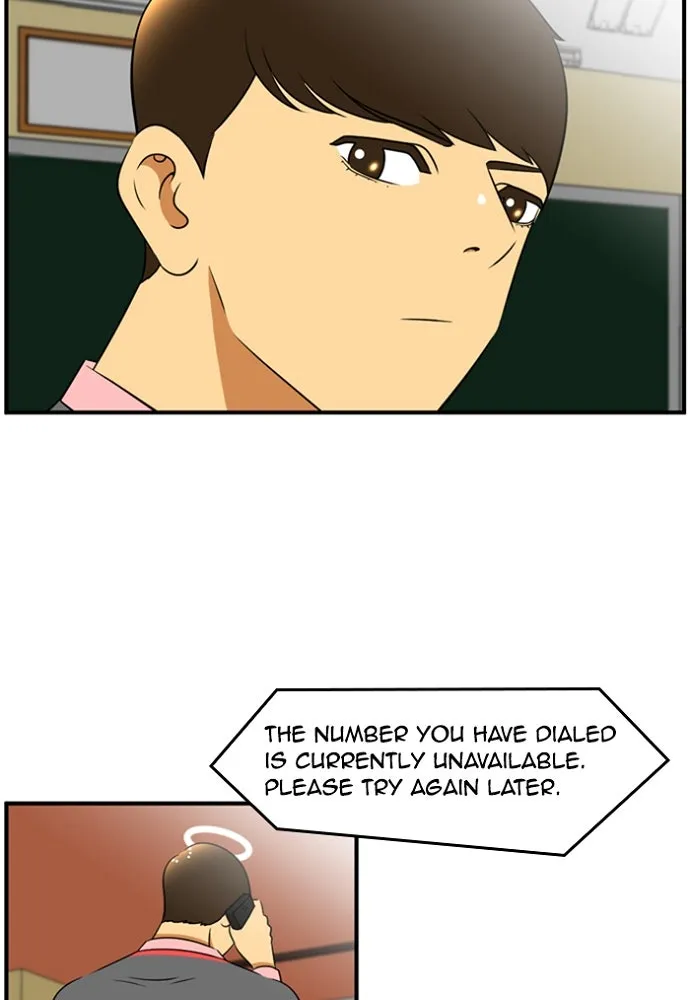 Read New Normal: Class 8 chapter 146 image 18 on Lezhin