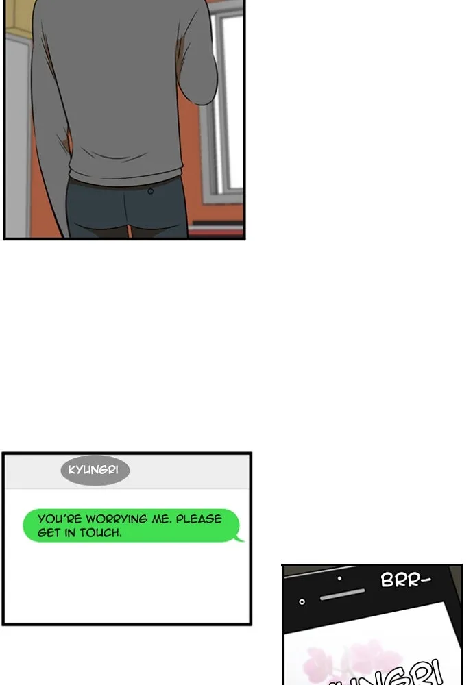 Read New Normal: Class 8 chapter 146 image 19 on Lezhin