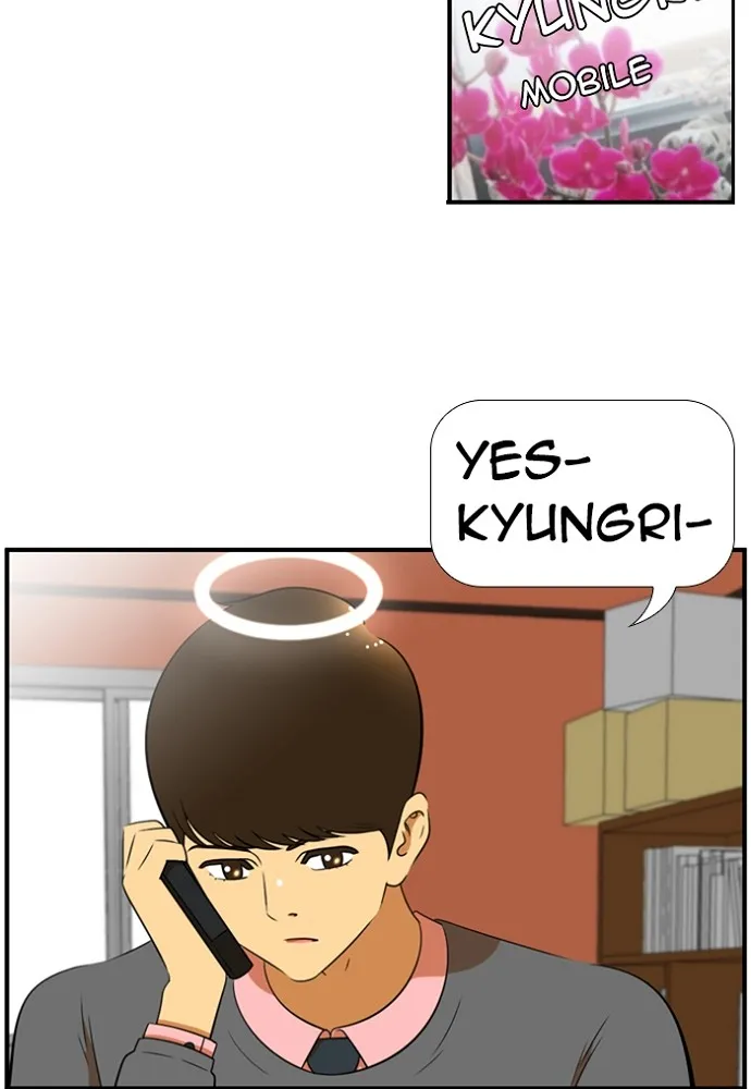 Read New Normal: Class 8 chapter 146 image 20 on Lezhin