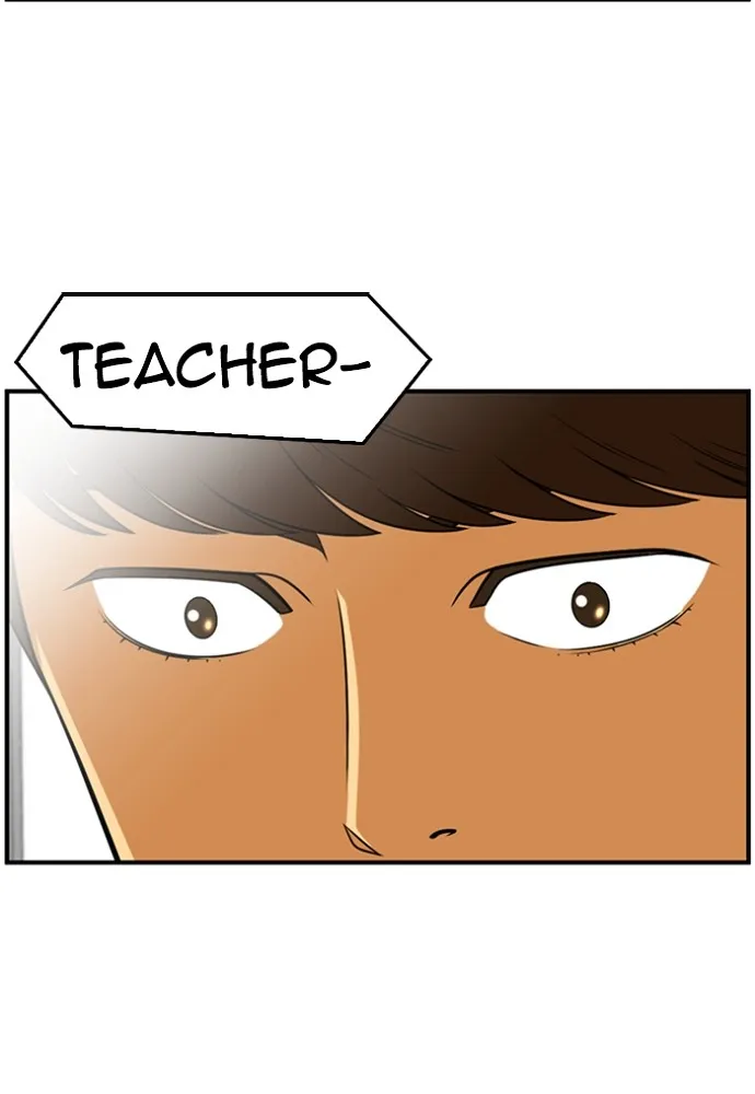 Read New Normal: Class 8 chapter 146 image 21 on Lezhin