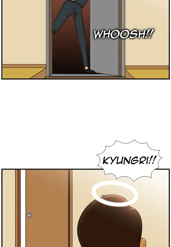 Read New Normal: Class 8 chapter 146 image 24 on Lezhin