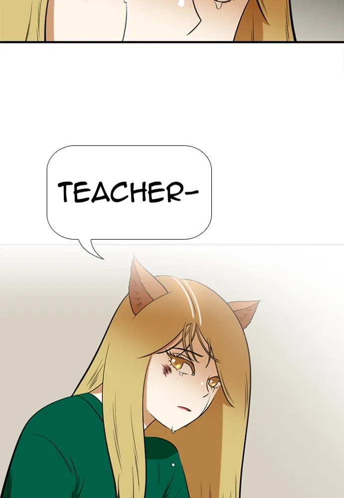 Read New Normal: Class 8 chapter 146 image 27 on Lezhin