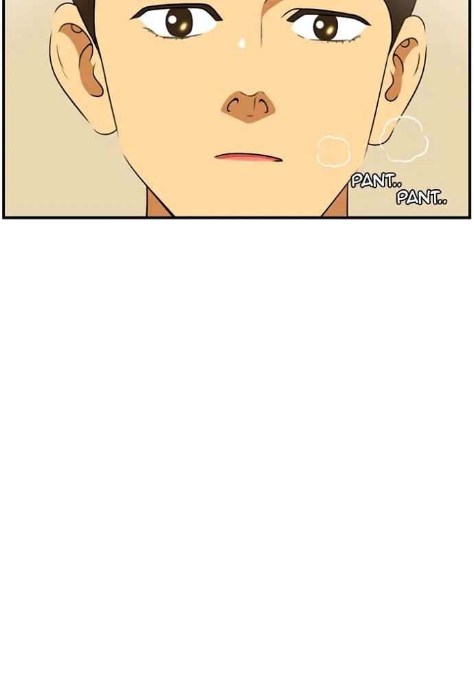 Read New Normal: Class 8 chapter 146 image 29 on Lezhin