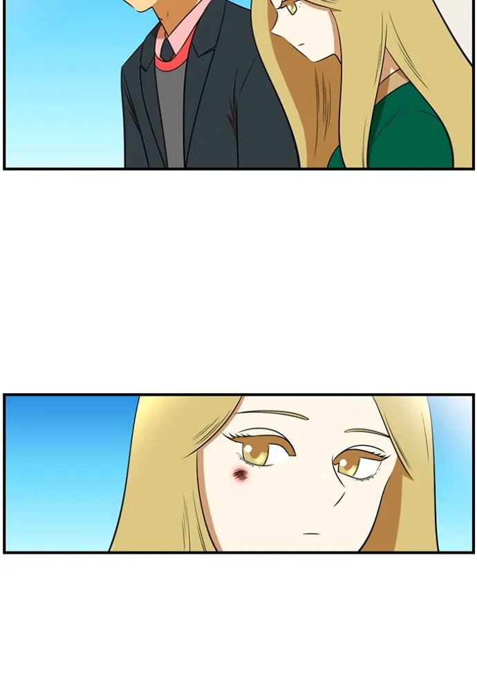 Read New Normal: Class 8 chapter 146 image 35 on Lezhin