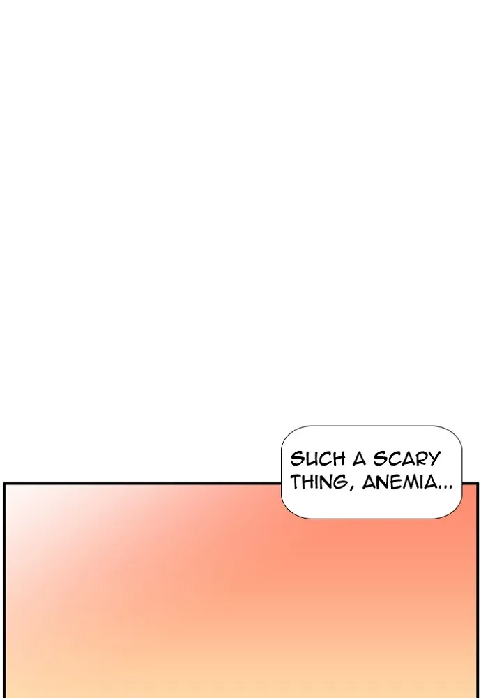Read New Normal: Class 8 chapter 146 image 41 on Lezhin